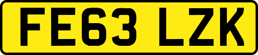 FE63LZK