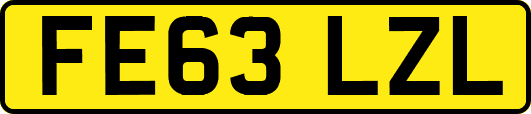 FE63LZL