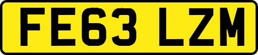 FE63LZM