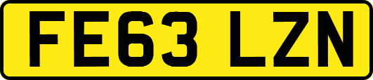 FE63LZN