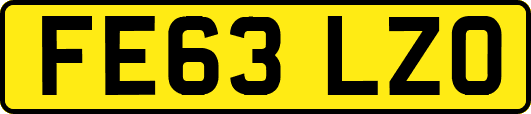 FE63LZO