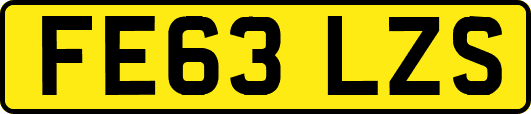 FE63LZS