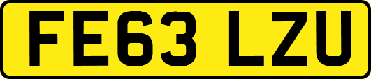 FE63LZU