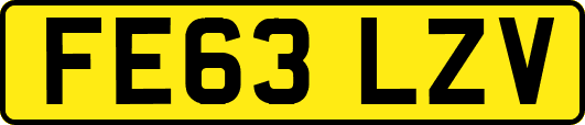 FE63LZV