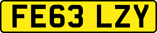FE63LZY