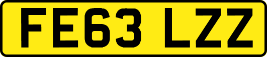 FE63LZZ