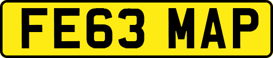FE63MAP