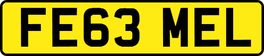 FE63MEL