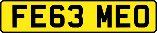 FE63MEO