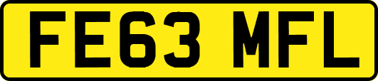 FE63MFL