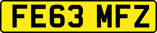 FE63MFZ