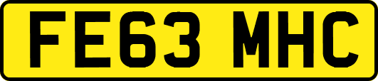 FE63MHC