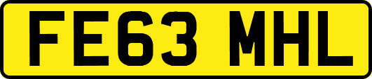 FE63MHL