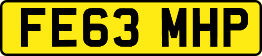 FE63MHP