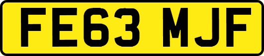 FE63MJF