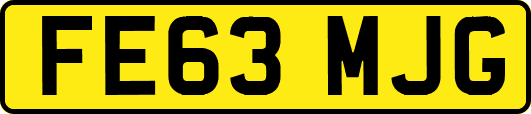 FE63MJG