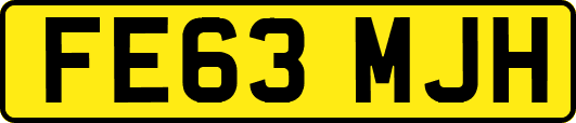 FE63MJH