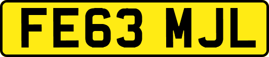 FE63MJL