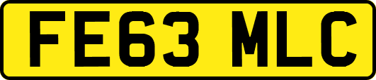 FE63MLC