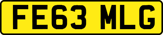 FE63MLG