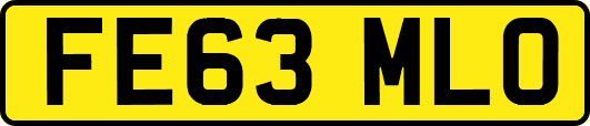 FE63MLO