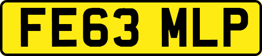 FE63MLP