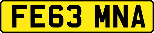FE63MNA
