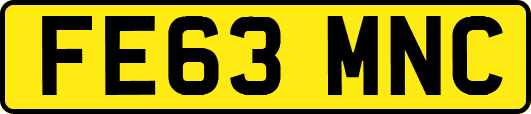 FE63MNC