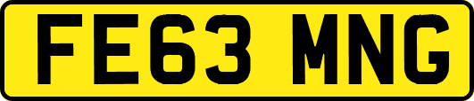 FE63MNG