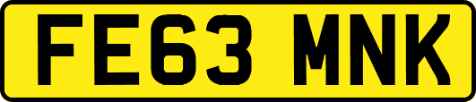 FE63MNK
