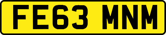 FE63MNM
