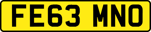 FE63MNO