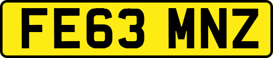 FE63MNZ