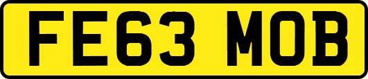 FE63MOB