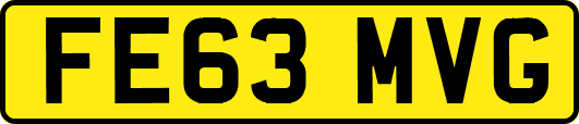 FE63MVG