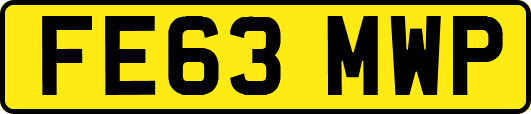 FE63MWP