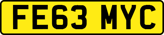 FE63MYC