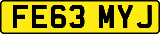 FE63MYJ