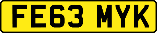 FE63MYK