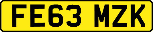 FE63MZK