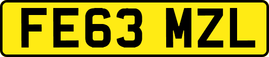 FE63MZL
