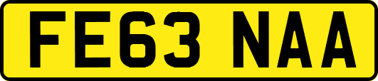 FE63NAA