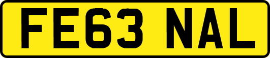 FE63NAL