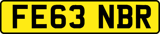 FE63NBR