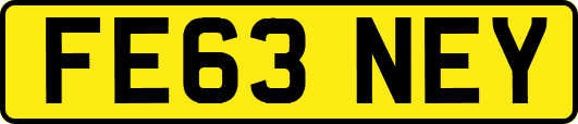 FE63NEY