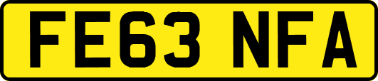 FE63NFA