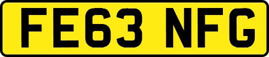 FE63NFG