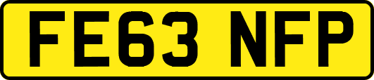FE63NFP