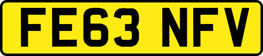 FE63NFV