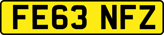 FE63NFZ